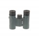 Бинокль Veber SPUTNIK 8х21G арт.: 27240 [VEBER]